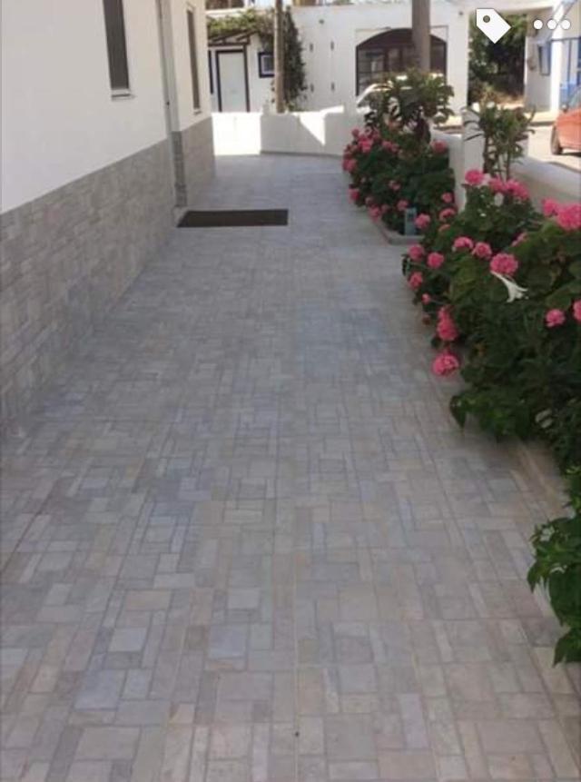 Sea Breeze 2 Apartments Μαστιχάρι Εξωτερικό φωτογραφία