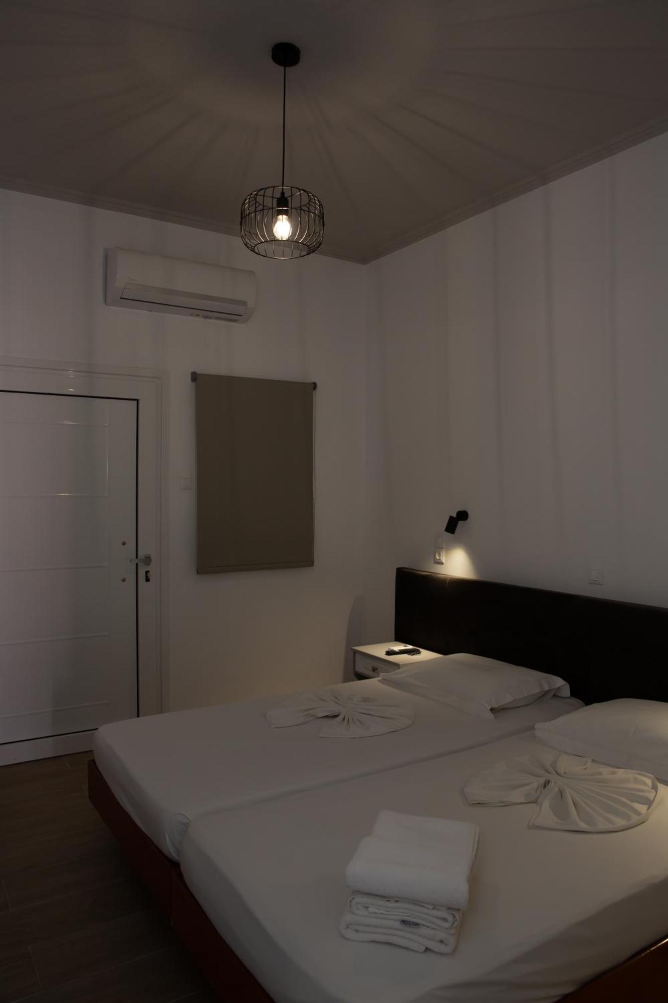 Sea Breeze 2 Apartments Μαστιχάρι Εξωτερικό φωτογραφία